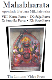 Pobierz Ks. VIII - XI w pliku PDF Front cover illustration