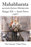 Pobierz Ks. XII, cz. 1 w pliku PDF Front cover illustration