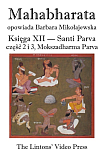 Pobierz Ks. XII, cz. 2 i 3 w pliku PDF Front cover illustration