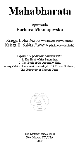 TitlePage