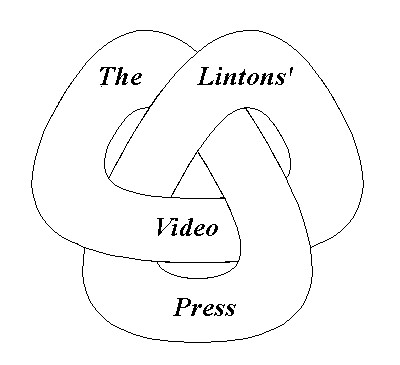 TLVP logo