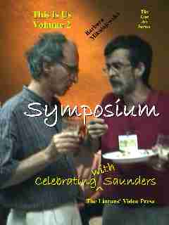 Loading Sym-cover-1.jpg